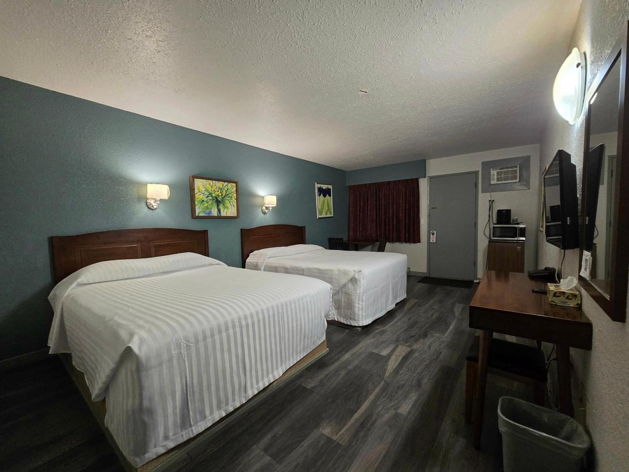 Alpine Inn Valemount Εξωτερικό φωτογραφία