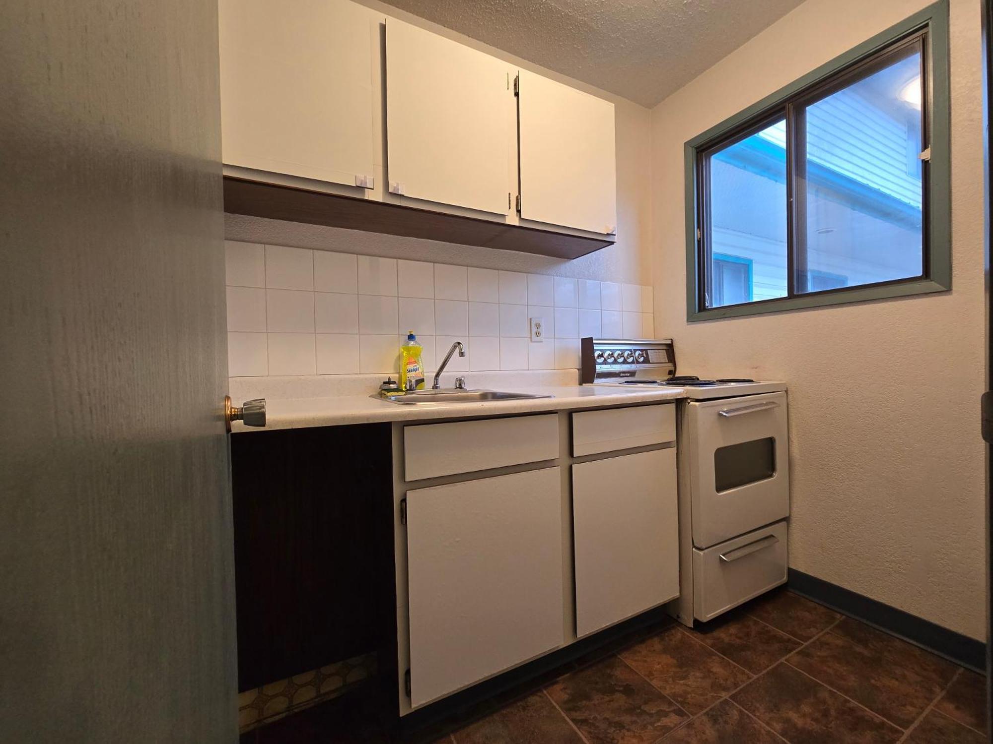 Alpine Inn Valemount Εξωτερικό φωτογραφία